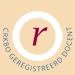 logo Centraal Register Kort Beroepsonderwijs