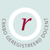 logo Centraal Register Kort Beroepsonderwijs